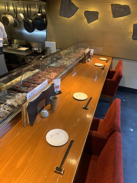 ゆっつら 久屋大通 居酒屋 食べログ