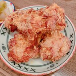 好吃餃子店 - 