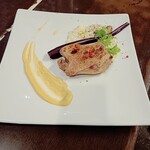 肉イタリアン Bagatto - 