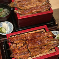 にょろ助 銀座 - 