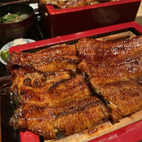 にょろ助 銀座 - 