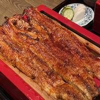 にょろ助 銀座 - 