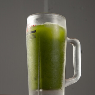 鉄板焼 ただ志_0