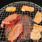 Yakiniku Gyuusei - 