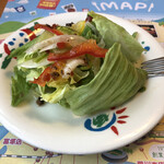 さわやか 藤枝築地店 - 