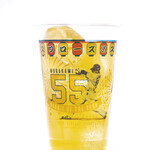 鉄板酒場 鐵一 - 