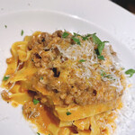 Osteria Il Garbo - 