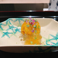 日本料理 晴山 - 