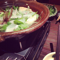 柚子屋旅館・一心居 - 