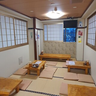 カミヤ 人形町本店_0