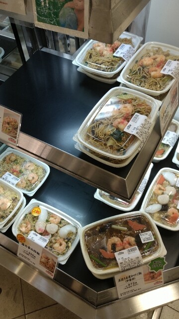 銀座アスター デリカ日本橋髙島屋 日本橋 中華料理 食べログ 銀座アスター デリカ日本橋髙島屋 日本橋 中華料理 食べログ