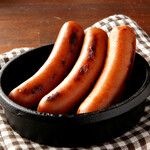 鉄板酒場 鐵一 - 