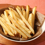 鉄板酒場 鐵一 - 料理写真: