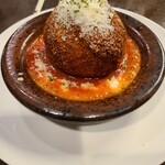 肉イタリアン Bagatto - 