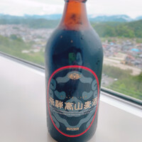 飛騨季節料理 肴 - 