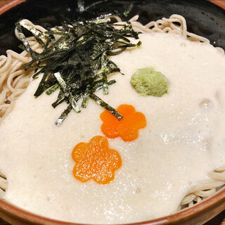 福岡市中央区天神でランチに使えるお店 ランキング 食べログ 福岡市中央区天神でランチに使えるお店 ランキング 食べログ