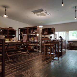 観音寺市で人気のカフェ ランキングtop 食べログ