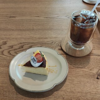 観音寺市で人気のカフェ ランキングtop 食べログ