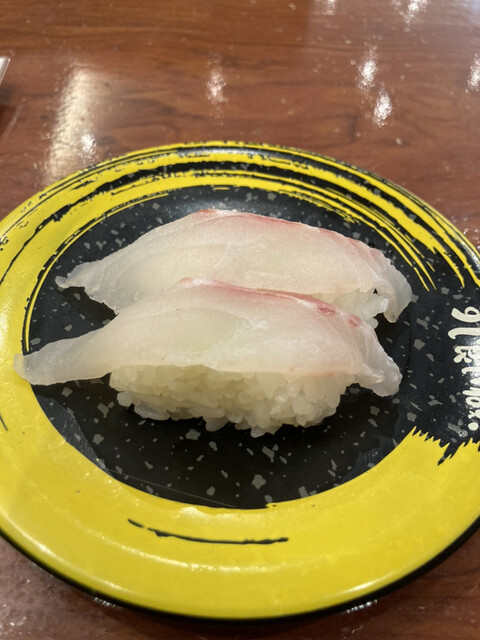 すし食いねぇ 県庁前店 すしくいねぇ 磯部 寿司 食べログ すし食いねぇ 県庁前店 すしくいねぇ 磯部 寿司 食べログ
