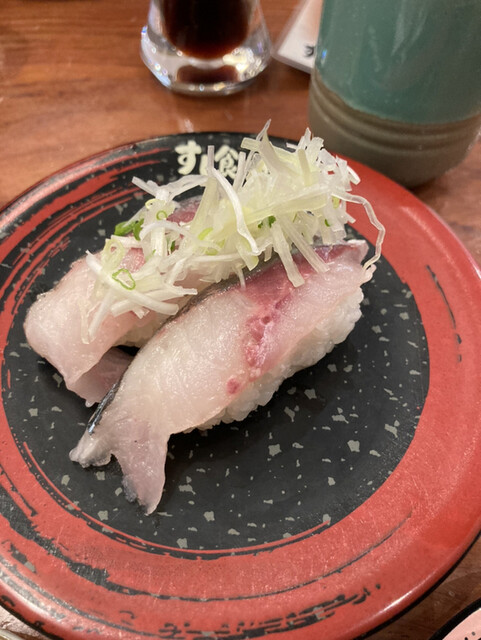 すし食いねぇ 県庁前店 すしくいねぇ 磯部 寿司 食べログ すし食いねぇ 県庁前店 すしくいねぇ 磯部 寿司 食べログ
