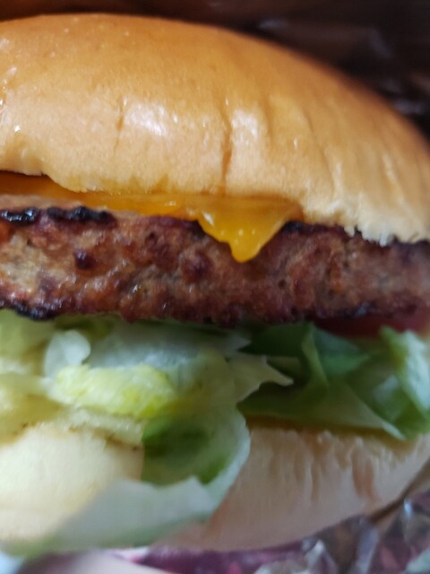 コストコ 多摩境店 Costco Wholesale 多摩境 その他 食べログ