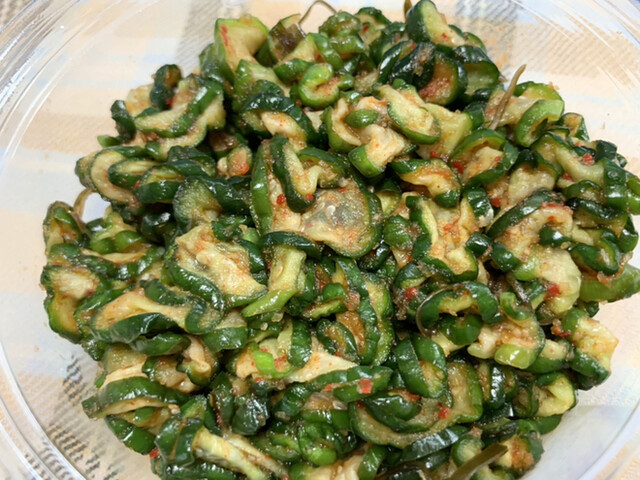 やもと四季彩館 大塩店 - 矢本（その他）の写真