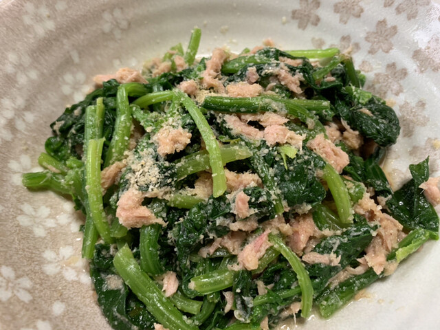 やもと四季彩館 大塩店 - 矢本（その他）の写真