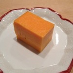 三谷 - ★7　たまご