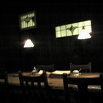 ルーエプラッツ ツオップ - 