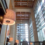 千疋屋総本店 日本橋本店 - 