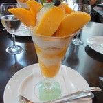 千疋屋総本店 日本橋本店 - 