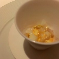 リストランテ カノフィーロ - 