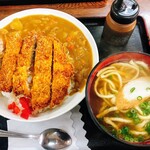 だるまそば - 料理写真: