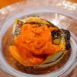 コントワール フー - 