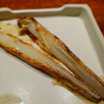 コントワール フー - 