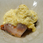 コントワール フー - 