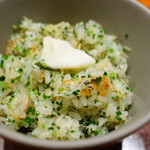 コントワール フー - 