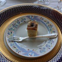 パノラミックレストラン ル・ノルマンディ - 