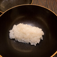 魚菜料理 縄屋 - 