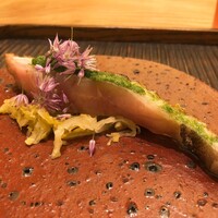 魚菜料理 縄屋 - 