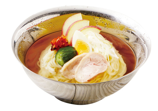 牛兵衛 草庵 そごう大宮店 ギュウベエ ソウアン 大宮 焼肉 ネット予約可 食べログ 牛兵衛 草庵 そごう大宮店 ギュウベエ ソウアン 大宮 焼肉 ネット予約可 食べログ