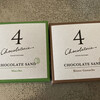 Chocolaterie 4