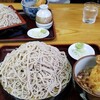 やぶ金 土浦 そば 食べログ