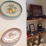 アル チェッポ - 