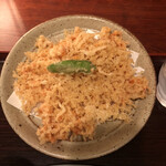 Teuchi Soba Ookawaya - 