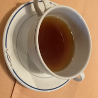 ステーキハウス キッチンリボン - 