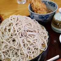 やぶ金 土浦 そば 食べログ