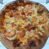 テキサスハンズ やしろ店