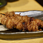 Yakitori Torikoba - 