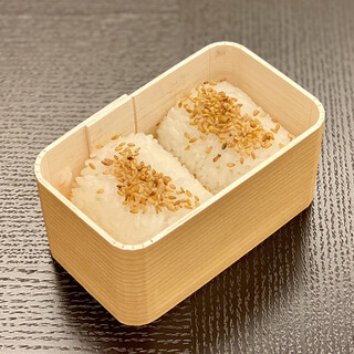 静岡でおすすめのグルメ レストランガイド 食べログ 静岡でおすすめのグルメ レストランガイド 食べログ